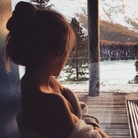 Людмила Зиновьева | Москва