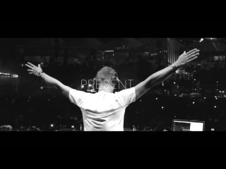 A State Of Trance 2016