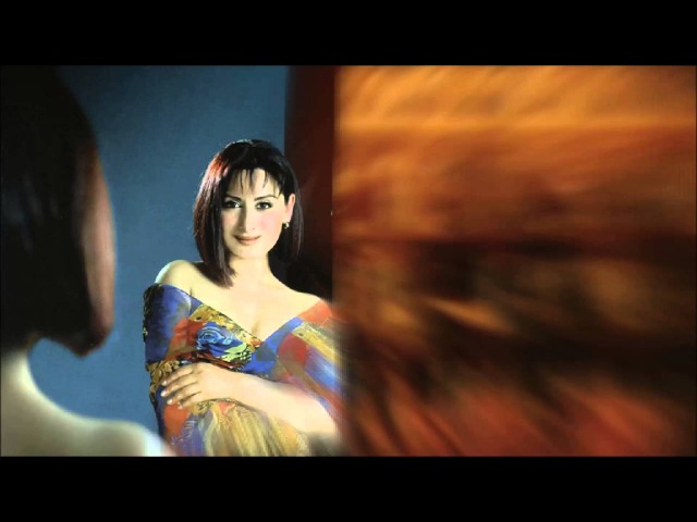 Anahit Manukyan - Hayuhi