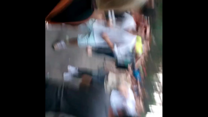 Трансільванія