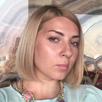 Ирина Чистякова | Красноярск