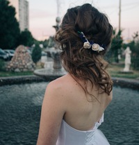 Екатерина Анискина