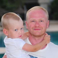 Андрей Мийна