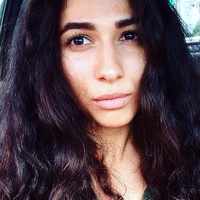 Рукижат Юсупова