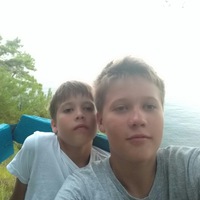 Данила Хохлов | 