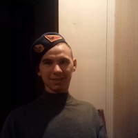 Юрий Ардунатий