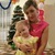Фото пользователя Ирина