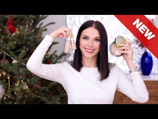 ЛУЧШАЯ БЮДЖЕТНАЯ КОСМЕТИКА 2016! Аналоги люкса