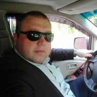 Александр Боянжу