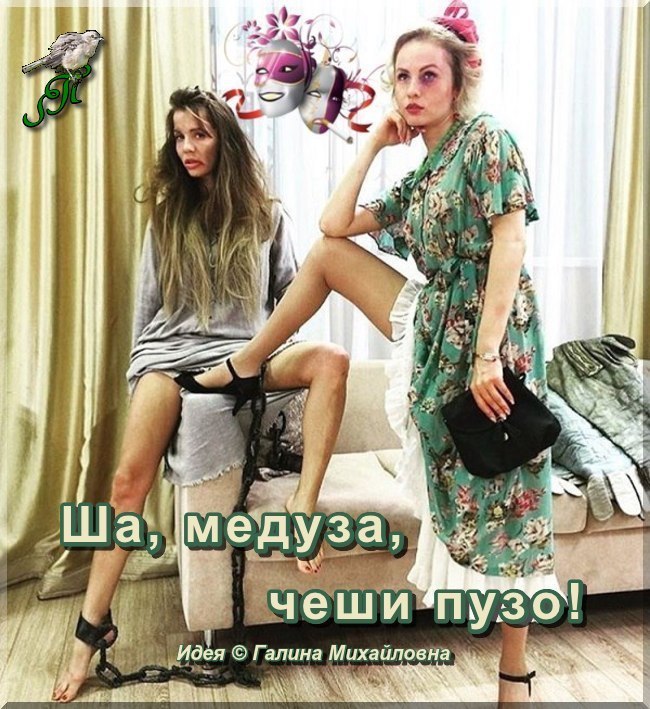https://pp.userapi.com/c604430/v604430582/2f553/q8vYZ9ZEoVg.jpg
