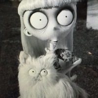 Елена Кузнецова