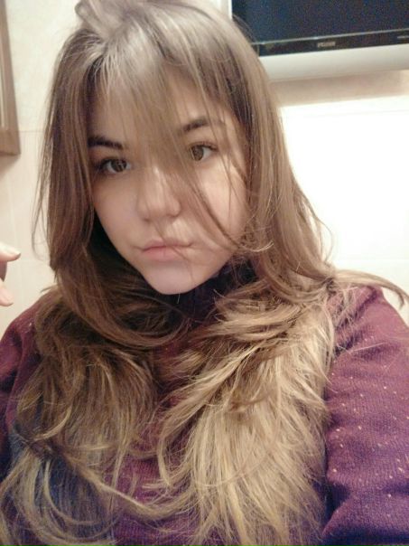Сниму изолированную комнату, максимальная сумма 16 тысяч рублей.<br>Студентка РГГУ,работаю.<br>Пешая доступность от метро , 10+/-минут <br>Желательно синяя или зеленая ветка , но рассмотрю все варианты - фото Фото: Сниму изолированную комнату, максимальная сумма 16 тысяч рублей.<br>Студентка РГГУ,работаю.<br>Пешая доступность от метро , 10+/-минут <br>Желательно синяя или зеленая ветка , но рассмотрю все варианты