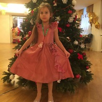 Александр Моисеев