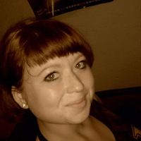 Анастасия Цыганкова | Кокшетау