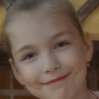 Екатерина Рыженкова | Саратов