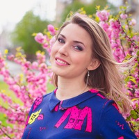 Людмила Фесенко