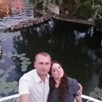 Виолетта Косюк