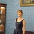 Аватар Екатерина Гуменюк