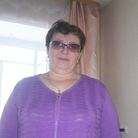 Вера Рощина | 