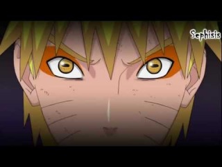 - Protectors Of The Earth - Jiraya's death and the Invasion of the Leaf - Naruto Shippuden ASMV