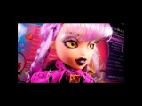 NEW Bratzillaz Meygana, Yasmina, Cloetta, and Jade dolls! (Review)