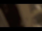 Mr. Pepper aka A.Sh - Big Groove (Unreleased)