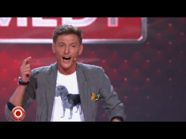 Павел воля географическая карта камеди клаб