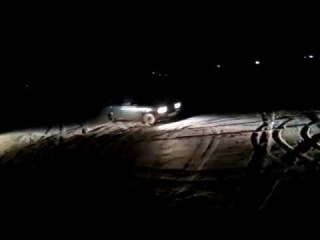 Анонс Авдотьи