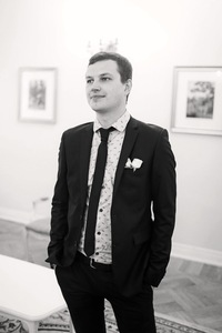 Александр Грибов