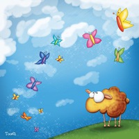 Ирина Кутырева |