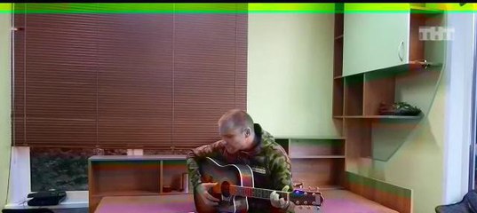 https://pp.userapi.com/c604516/v604516350/22ff2/BV1qGQkI1q0.jpg