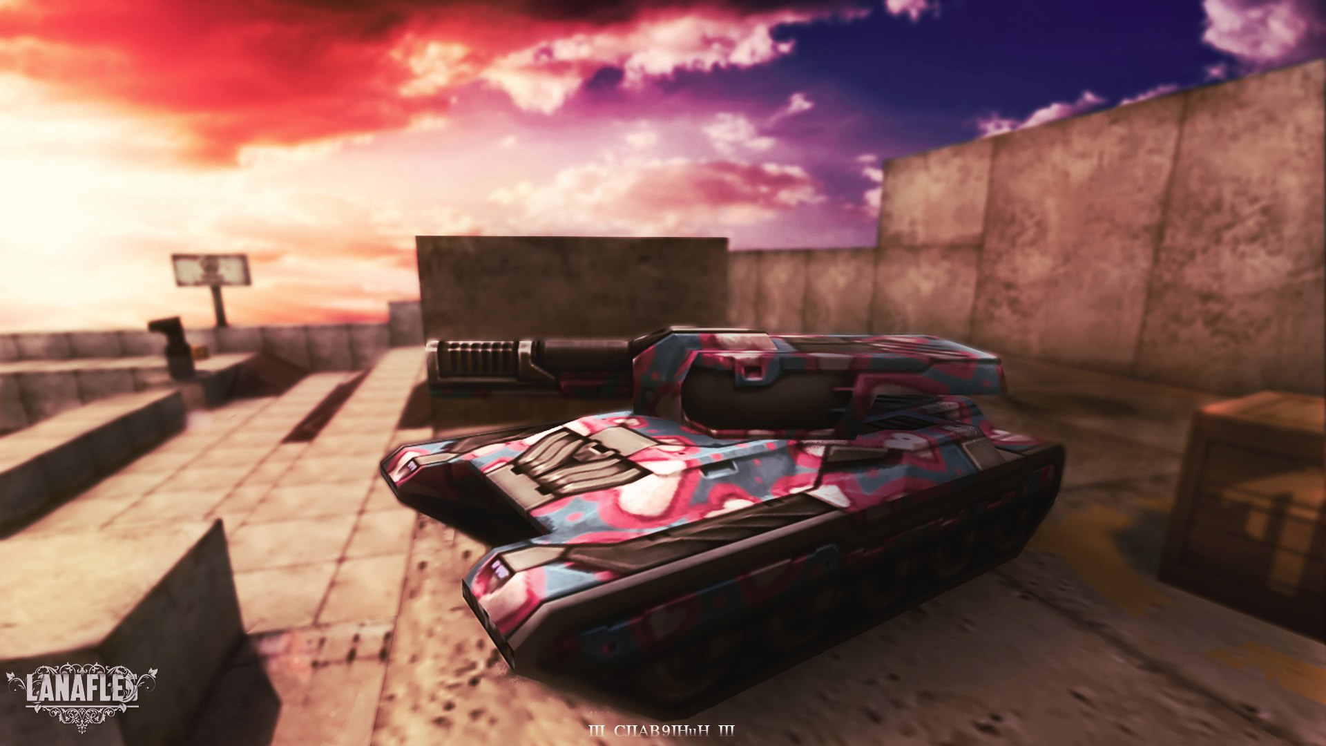 4CIWnq3vk5w.jpg