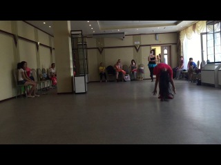 workshop Ижевск Sexy and beautiful bellydancer Liliya Gimatdinova Super Hot BellyDance