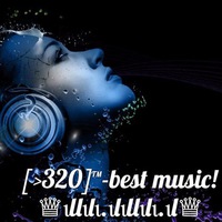 bestmusic320kbs