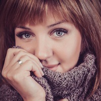 Екатерина Трещёва