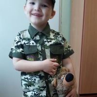 Сергей Силаков