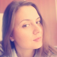 Альфия Ханиева