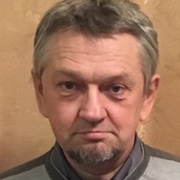 Виктор Пархоменко | 