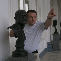 Денис Терещенко