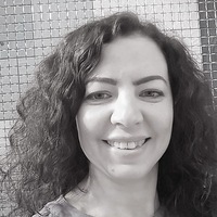 Елена Мустафаева | Долгопрудный