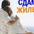 Фото пользователя Надежда