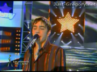 2004.12.23-5-1 Et maintenant. Les moments les +forts.