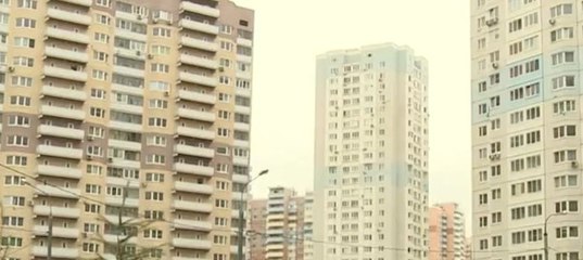 Новости курган 45 сайт