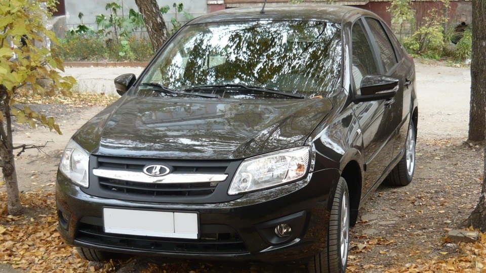 Самокат прокат авто чебоксары