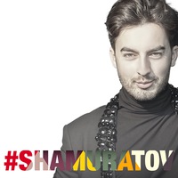 Фаррух Шамуратов
