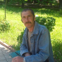 Юрий Лесняк |