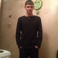 Сергей Гречко | Экибастуз