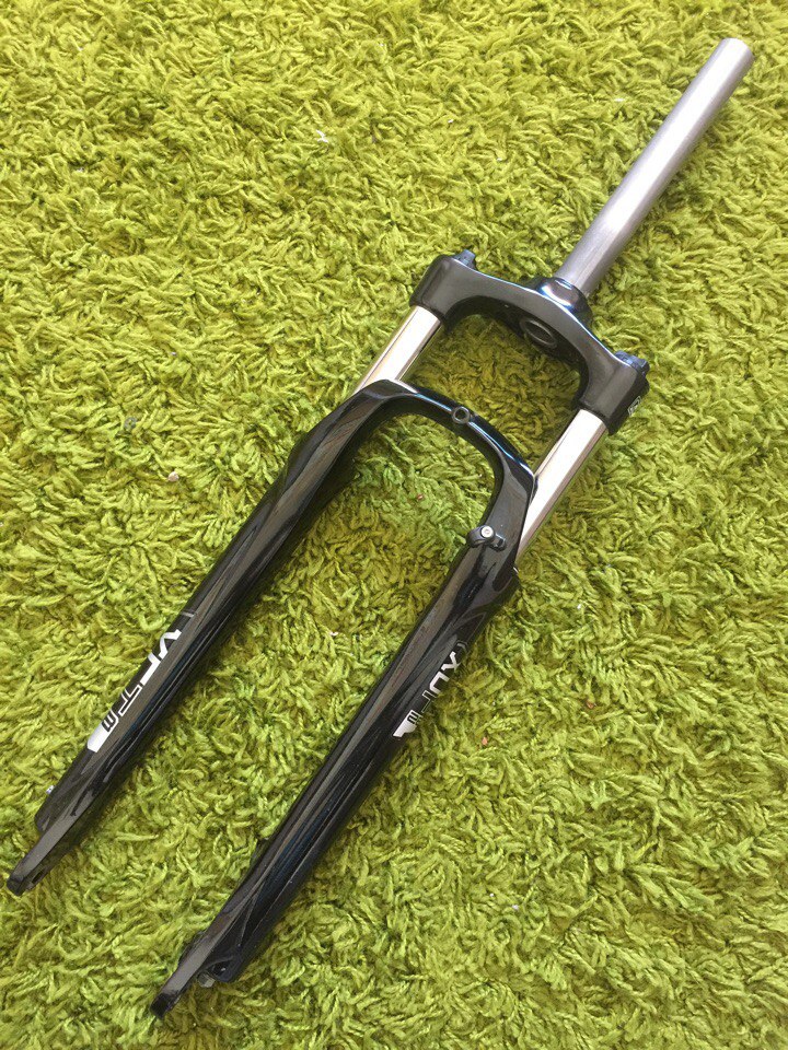 50T7loWuQx0.jpg