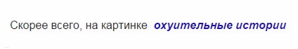 dMEzQtN6YJE.jpg