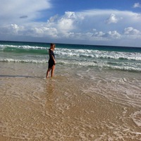 Ирина Ясникова